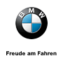 BMWLogo