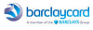BarclaycardLogo