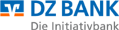 DZBankLogo