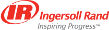 IngersollRandLogo