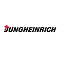 JungHeinrichLogo