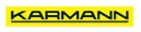 KarmannLogo