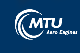 MTULogo