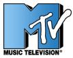 MTVLogo