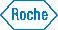 RocheLogo